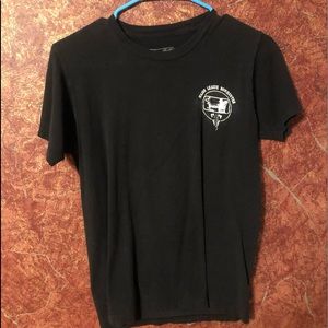 Major League Bowhunter T-Shirt